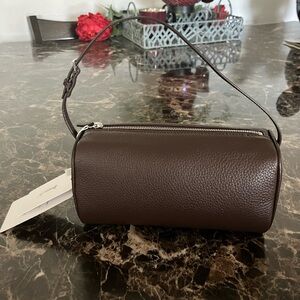 DOONAIN mini handbag